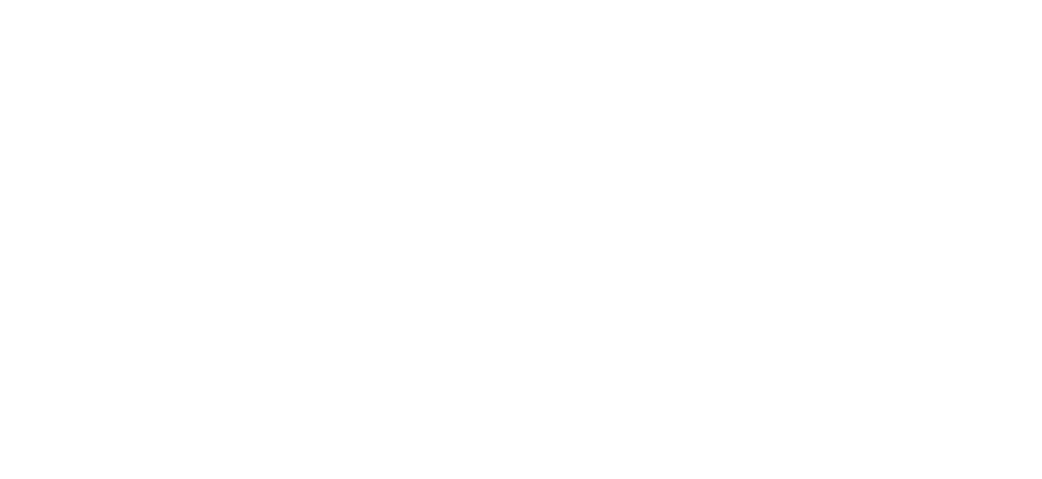 Brightsource